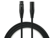 Warm Audio Premier Series XLR Cable – 100 ft