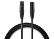 Warm Audio Pro Series XLR Cable – 100 ft