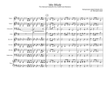 United Arab Emirates National Anthem (Ishy Bilady)