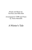 A Winter's Tale