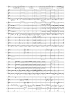 19 Dias Y 500 Noches Despues Concert Band scores gallery preview page 5