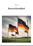 Germany national anthem (Deutschlandlied)