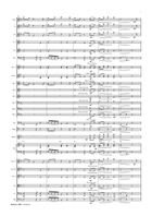 Barbara Allen - Orchestra Full Orchestra scores gallery preview page 4