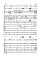 Barbara Allen - Orchestra Full Orchestra scores gallery preview page 5