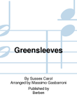 Greensleeves