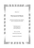 Medley: The Sound Of Music with Maria, Edelweiss, Climb Ev'ry Mountain, and Do-Re-Mi