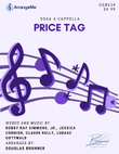 Price Tag