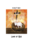Lamb of God