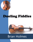 Dueling Fiddles