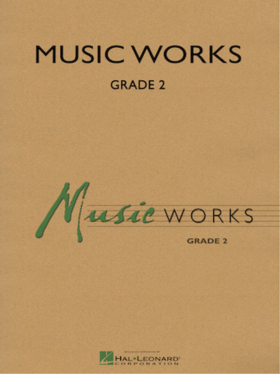 Mountain Country Dances Mountain Country Dances Concert Band scores gallery preview page 1