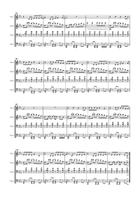 Feel It Still Chamber Music scores gallery preview page 6