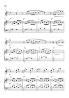 Barcarolle Chamber Music scores gallery preview page 4