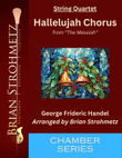 Hallelujah Chorus
