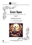 Easter Hymn from 'Cavalleria Rusticana'
