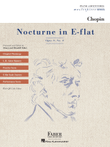 Chopin: Nocturne in E-flat Major, Op. 9 No. 2