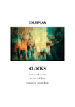 Clocks