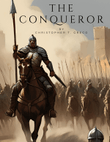 The Conqueror