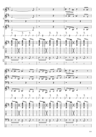 Jovano Jovanke Small Ensemble scores gallery preview page 3