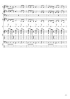 Jovano Jovanke Small Ensemble scores gallery preview page 4