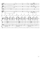 Jovano Jovanke Small Ensemble scores gallery preview page 6