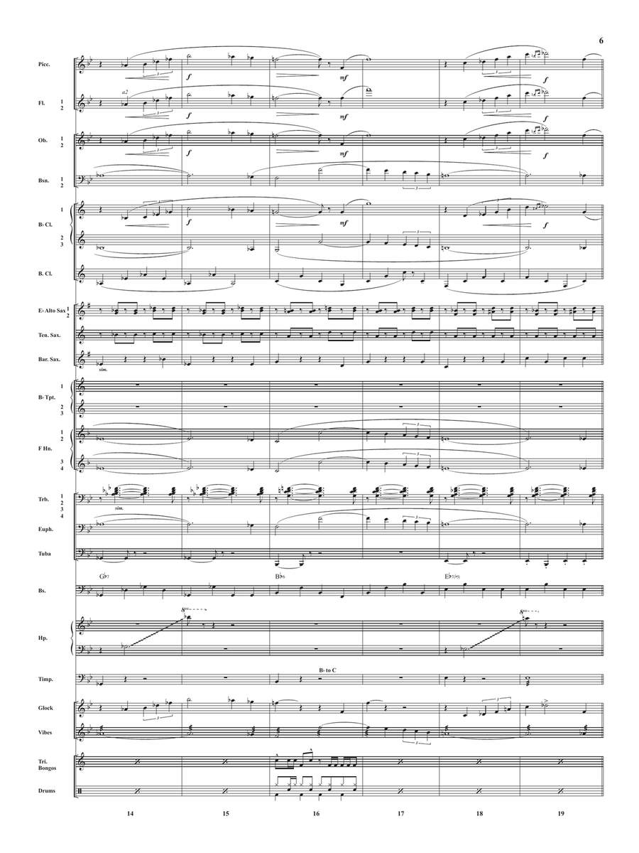 Theme From 