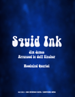 Squid Ink