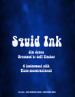 Squid Ink