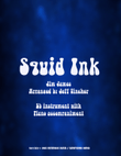 Squid Ink