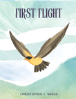 First Flight