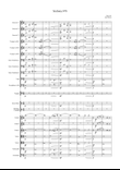 Sinphony nº 8 by João Marcos
