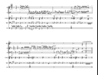 Back Pocket Large Ensemble scores gallery preview page 3