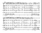 Back Pocket Large Ensemble scores gallery preview page 4
