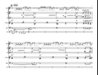 Back Pocket Large Ensemble scores gallery preview page 5