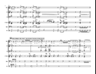 Back Pocket Large Ensemble scores gallery preview page 6