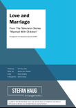 Love And Marriage
