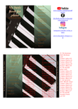 My basic book for piano