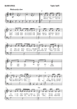 Blank Space
