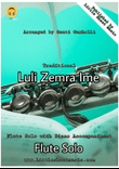 Luli Zemra Ime