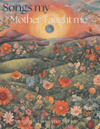 Songs my Mother Taught Me (Tenor Saxophone