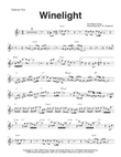 Winelight