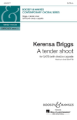 A Tender Shoot