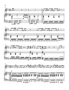 Praise The Giver Flute scores gallery preview page 3