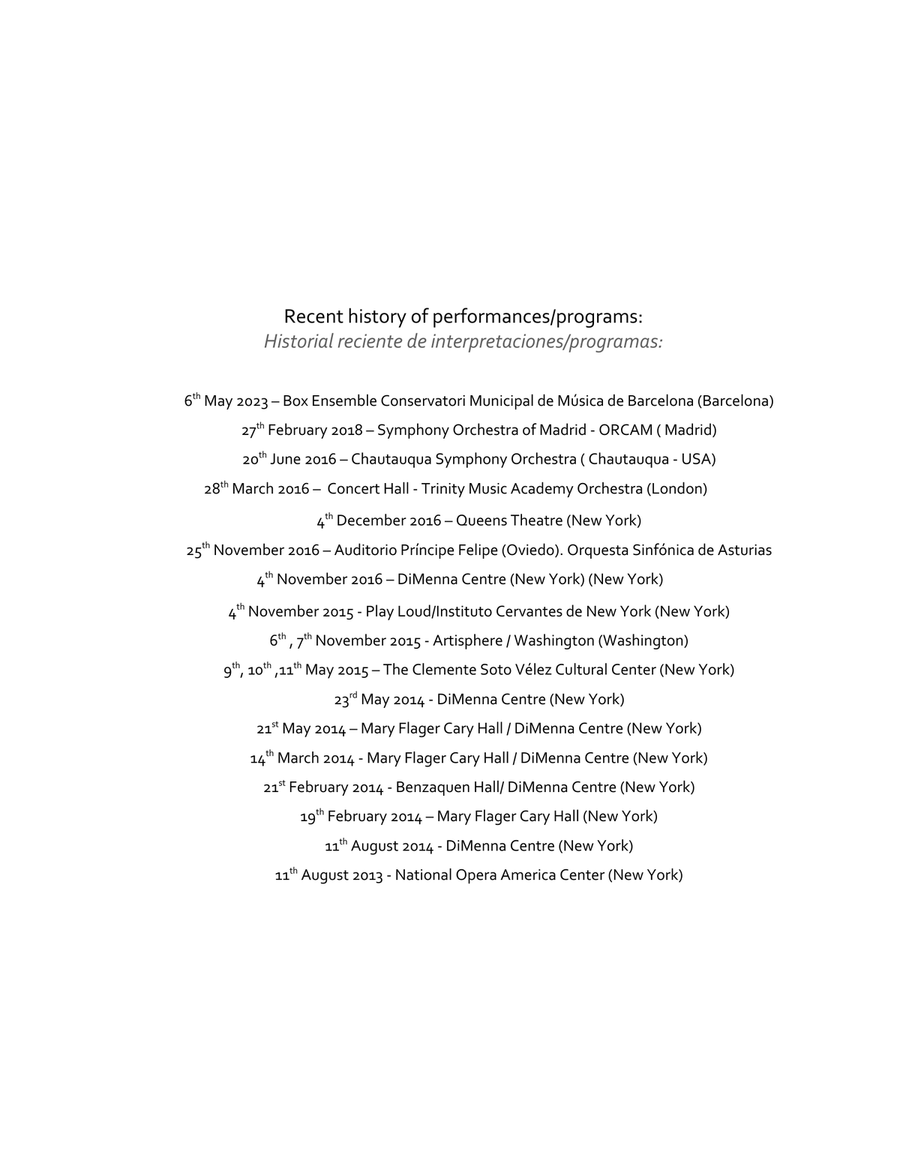 Eclipse Full Orchestra scores gallery preview page 4