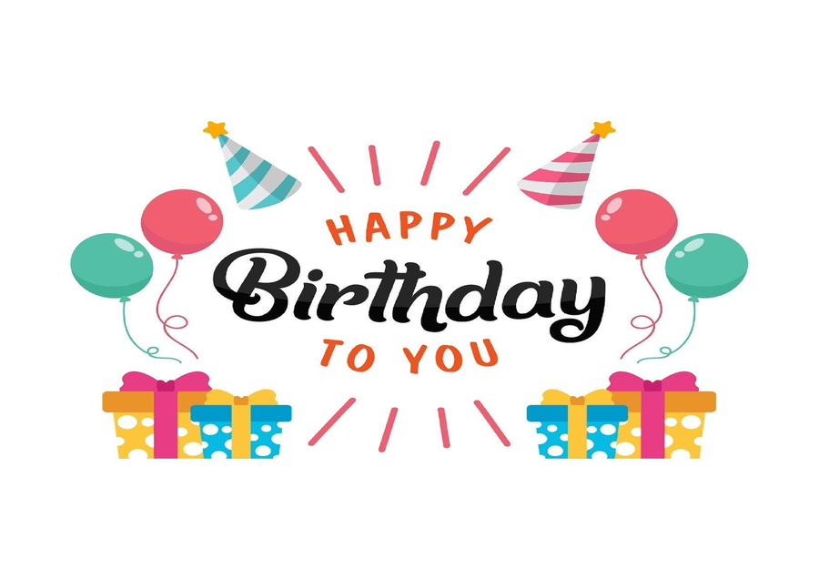 HAPPY BIRTHDAY TO YOU for Jazz Ensemble Jazz Ensemble scores gallery preview page 1