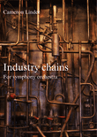 Industry chains