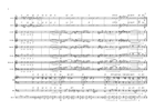 Misty Jazz Ensemble scores gallery preview page 4