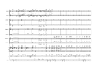 Misty Jazz Ensemble scores gallery preview page 5