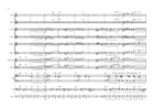 Misty Jazz Ensemble scores gallery preview page 6