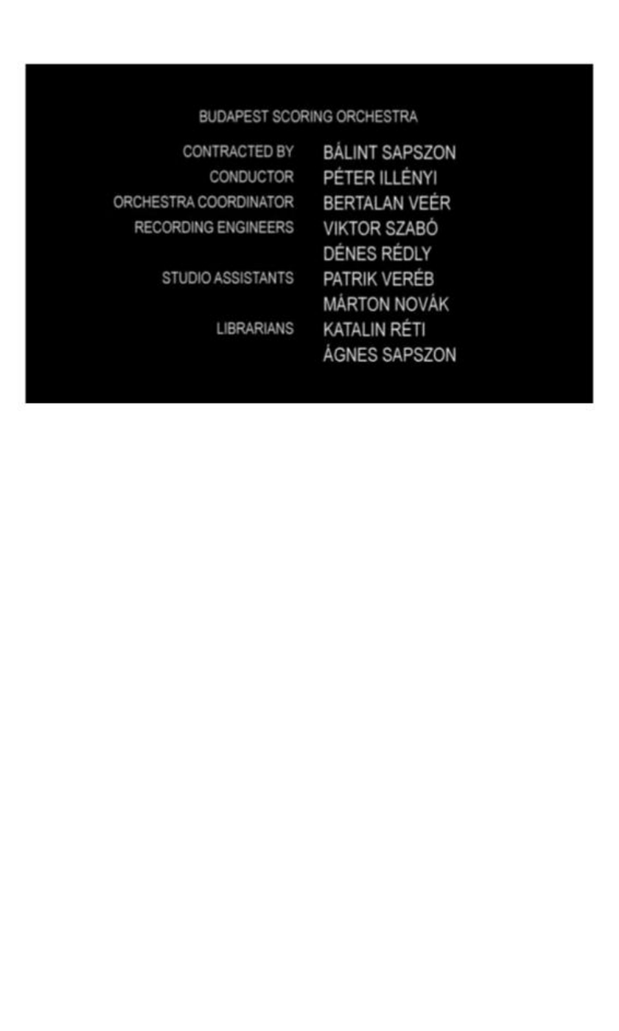 The song of the Shepherd Adonai Piano Solo scores gallery preview page 4