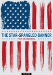 The Star-Spangled Banner
